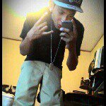 Pedro Camarillo - @pedrocamarillo_ - Instagram