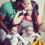 Pedro Camarillo - @camarillob - Instagram