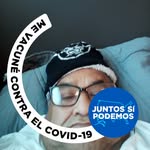 Pedro Camarillo - @camarillo5227 - Instagram