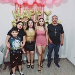 Pedro Camarillo - Facebook