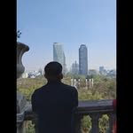 Pedro Camarillo - @_camarillo_57 - Instagram