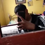Pedro Camarillo Flores - @pedrocf71 - Instagram