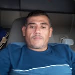 Pedro Camarillo Sanchez - @sanchez_pedro - Instagram