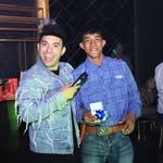 Pedro CG - @pedro.camarillo_ - Instagram