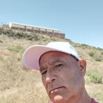 Pedro Demetrio Camarillo - Facebook