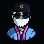 Pedro Israel Camarillo - @pedro__camarillo - Instagram