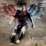 Pedro Manuel Ramires Camarillo - @pedrocamarillo2011 - Instagram