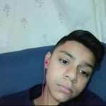 Pedro Rafael Camarillo - @pedro_camarillo_ - Instagram