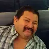 pedrocamarillo37 - @pedrocamarillo37 - TikTok