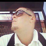 Pedro A. Cancel Colón - @pedrocancel - Instagram