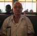 Pedro Cancel - Facebook