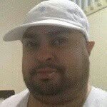 Pedro Cancel - @cholo_1977 - Instagram