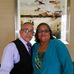 Pedro Cancel - Facebook