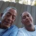 Pedro Cancel - Facebook