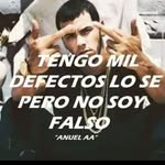 Pedro Cancel - @pedro.cancel.507 - Instagram