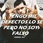 Pedro Cancel - Facebook
