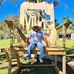 Pedro Cancel - Facebook