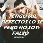 Pedro Cancel - @cancelp57 - Instagram
