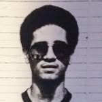 Pedro Cancel - @phl_flyers - Instagram