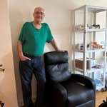 Pedro Cancel - @cancel9897 - Instagram