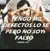 Pedro Cancel - Facebook