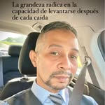 Pedro Cancel - @pedrocancel78 - Instagram