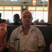 Pedro Cancel - Facebook