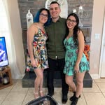 Pedro Cancel - @cancel.pedro - Instagram
