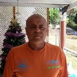 Pedro Cancel - @pcancel - Instagram