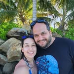 Pedro Cancel - @pedro.cancel27 - Instagram