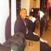 Pedro Cancel - Facebook