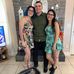 Pedro Cancel - Facebook