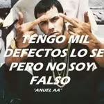 Pedro cancel - @cancel4496 - Instagram