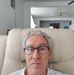 Pedro Cancel - Facebook