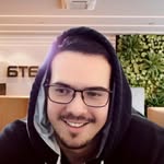 Pedro Cancela - @pedrocancela - Instagram
