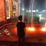 pedro cancela - @pedrocancela2020 - Instagram