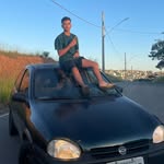 Pedro Cancela - @_pedrocancela - Instagram