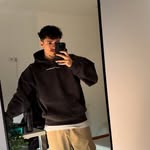 Pedro Cancela - @pedro._.cancela - Instagram