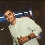 Pedro Cancela - @pedro_cancela2000 - Instagram