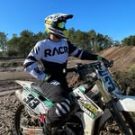 Pedro Cancela - @pedrobcancela - Instagram
