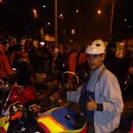 Pedro Cancelada - @pedrocancelada - Instagram