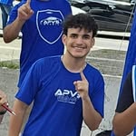 Pedro Cancella - @pedro_cancella - Instagram
