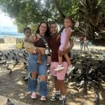 Pedro Escribano Cancel - @dropegram - Instagram