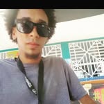 Pedro Josue Garcia Cancel - @pedrojosuegarciacancel - Instagram