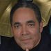 Pedro P. Cancel III - Facebook