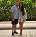 Pedro-Raquel Cancel - Facebook