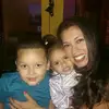 pedrocancel2215 - @pedrocancel2215 - TikTok