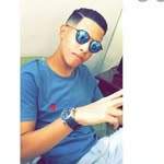 @_pedro_canelo_ - Instagram