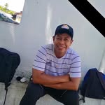 Pedro Alexis Canelo - @alexiscarranza343 - Instagram