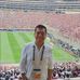 Pedro Canelo - Facebook